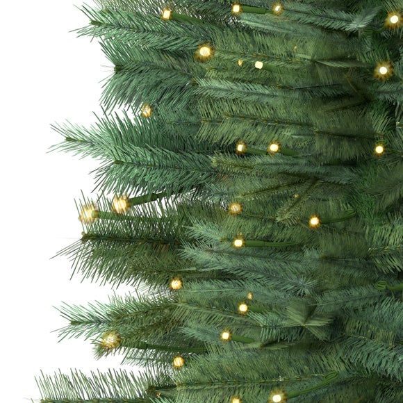 Carousel navigation image position 3 of 5