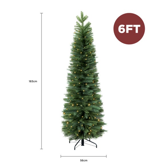 Carousel navigation image position 5 of 5