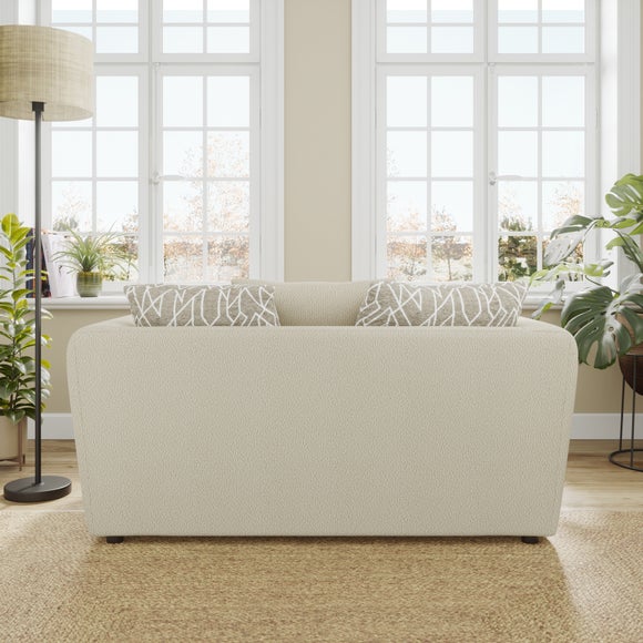 Carousel navigation image position 2 of 10