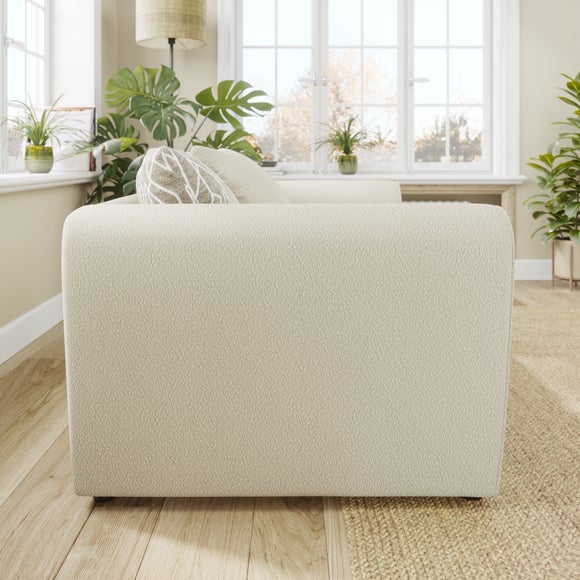 Carousel navigation image position 3 of 10