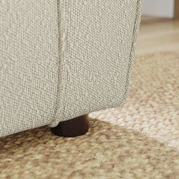 Carousel navigation image position 5 of 10