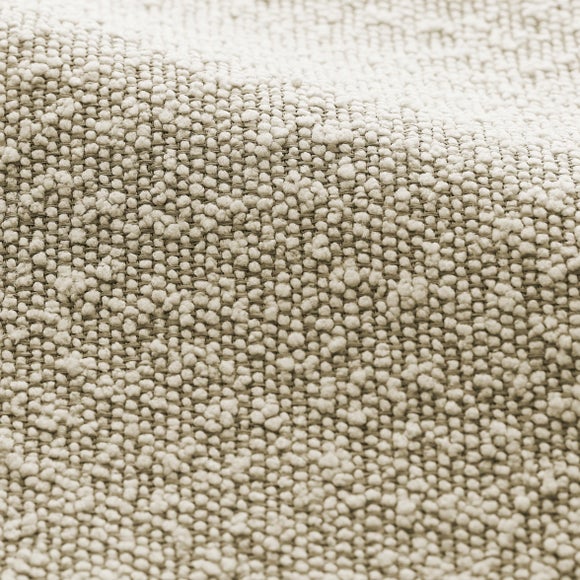 Carousel navigation image position 6 of 10