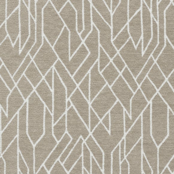 Carousel navigation image position 7 of 10