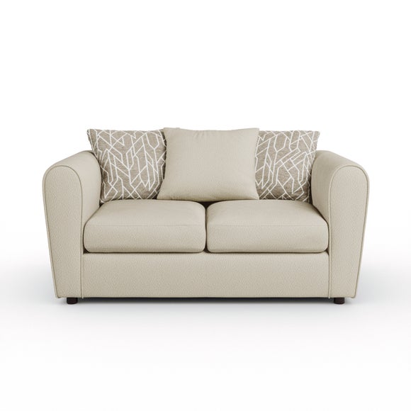 Carousel navigation image position 8 of 10