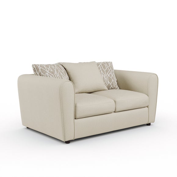 Carousel navigation image position 9 of 10