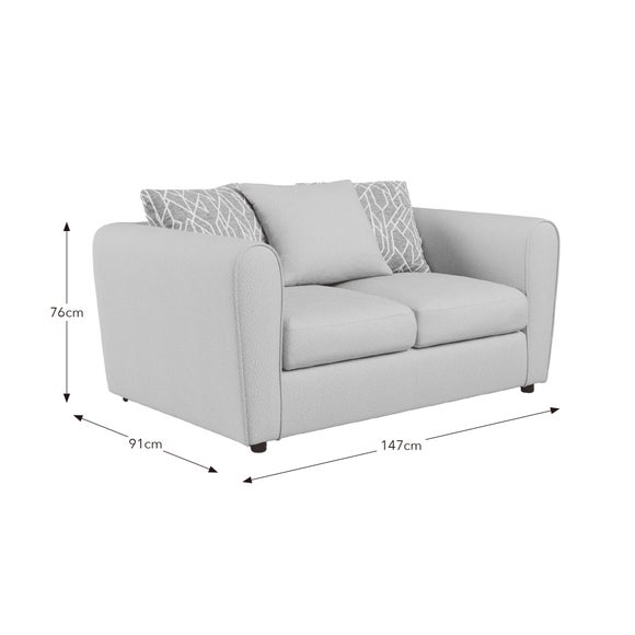 Carousel navigation image position 10 of 10
