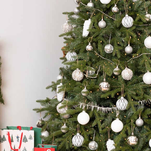 Carousel navigation image position 2 of 6