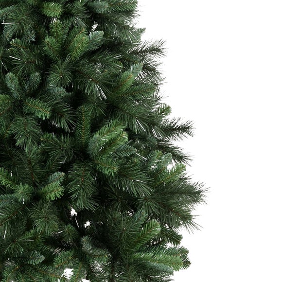 Carousel navigation image position 3 of 6