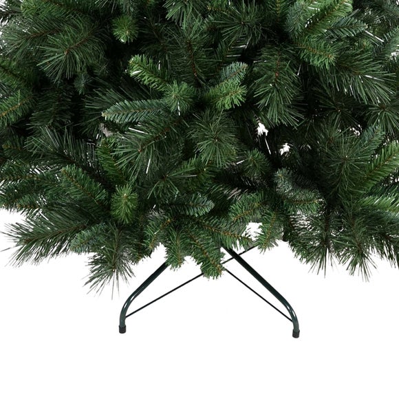 Carousel navigation image position 4 of 6