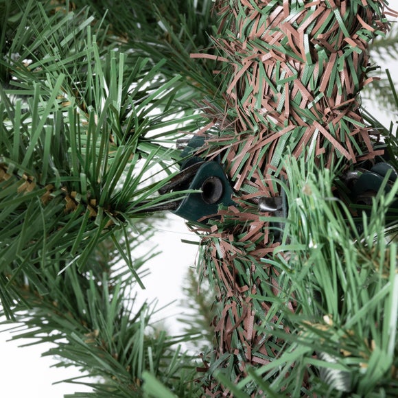 Carousel navigation image position 5 of 6