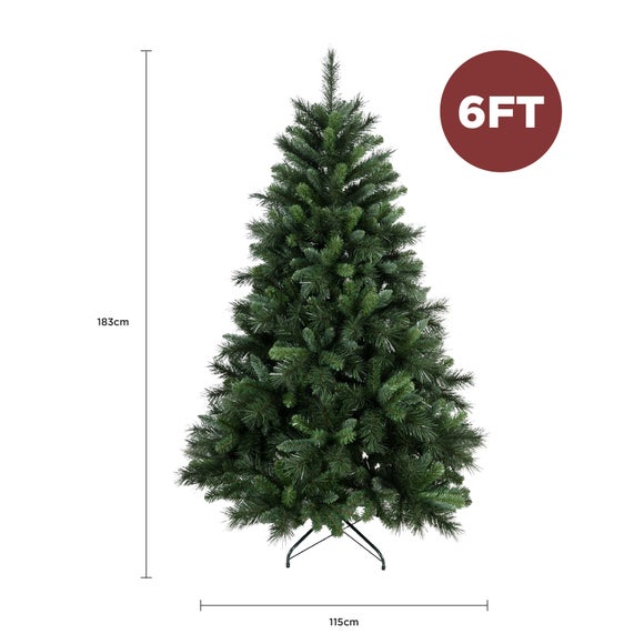 Carousel navigation image position 6 of 6