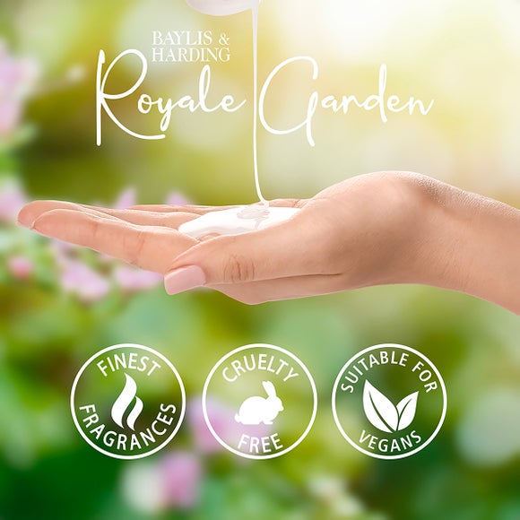 Carousel navigation image position 3 of 4