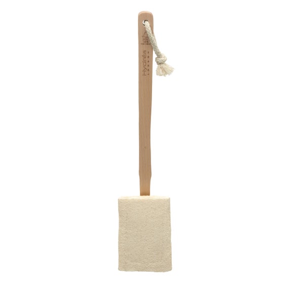 Carousel navigation image position 1 of 1