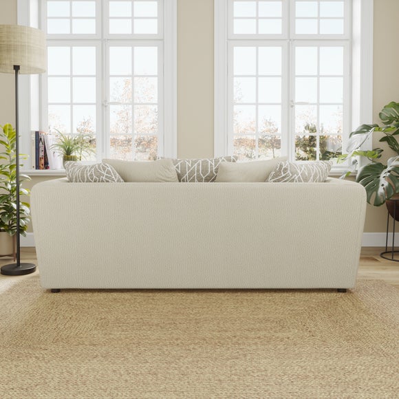 Carousel navigation image position 2 of 10