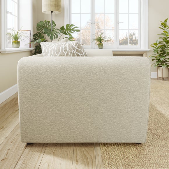 Carousel navigation image position 3 of 10