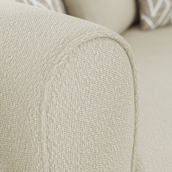 Carousel navigation image position 4 of 10