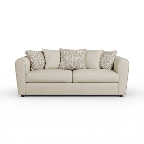 Carousel navigation image position 8 of 10