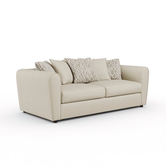 Carousel navigation image position 9 of 10