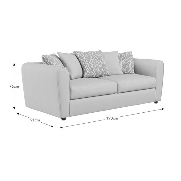 Carousel navigation image position 10 of 10