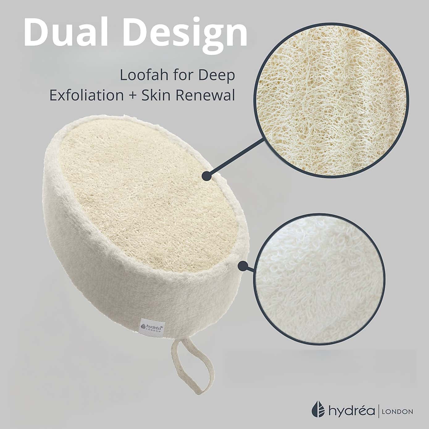 Carousel zoom image position 2 of 2