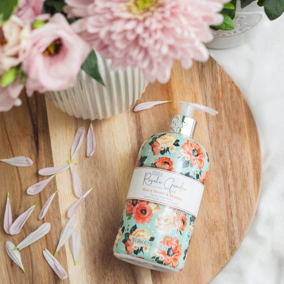 Carousel navigation image position 2 of 4