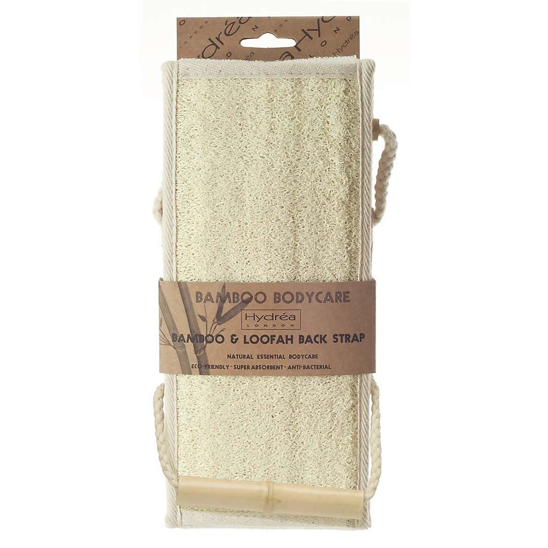 Carousel zoom image position 2 of 2