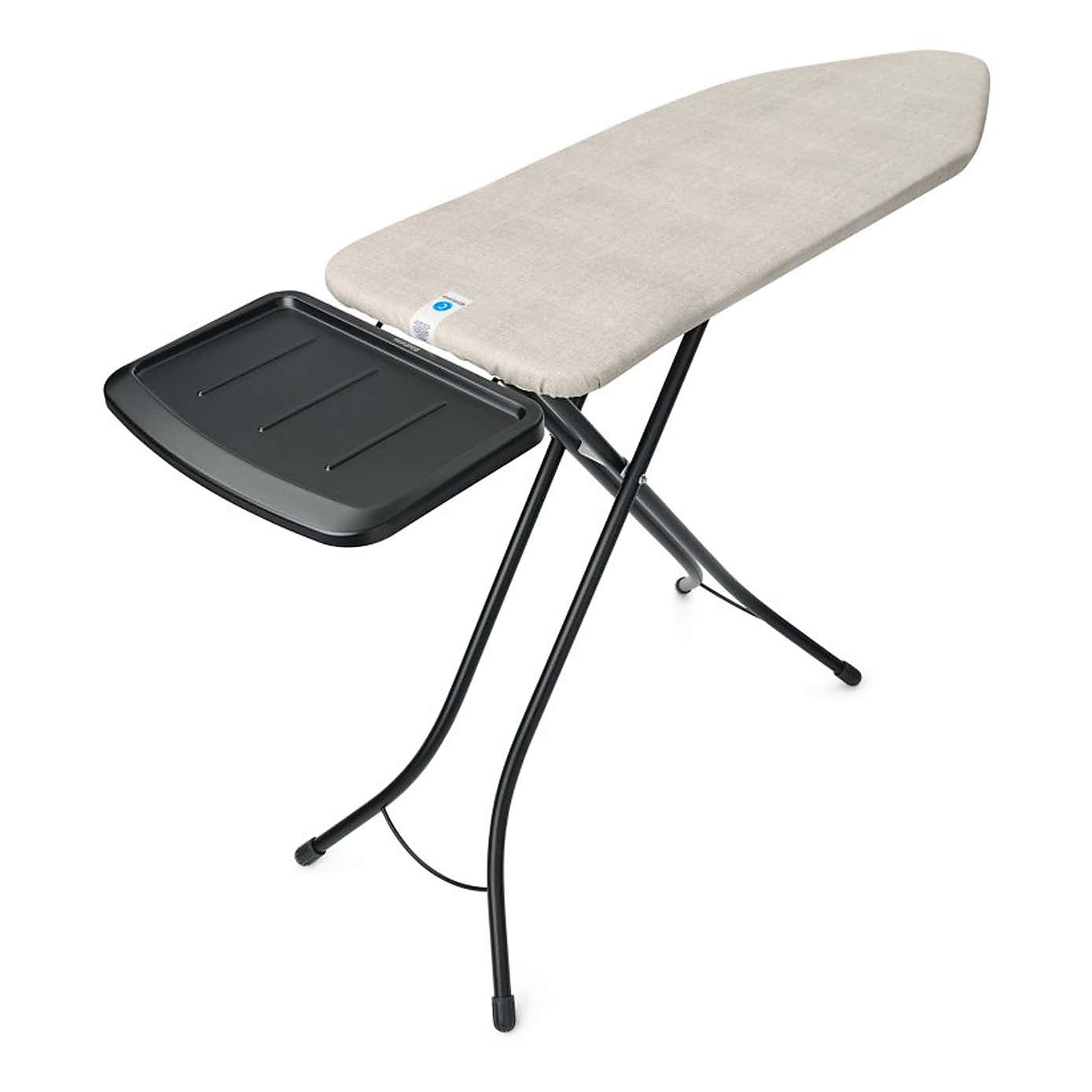 Carousel zoom image position 2 of 3