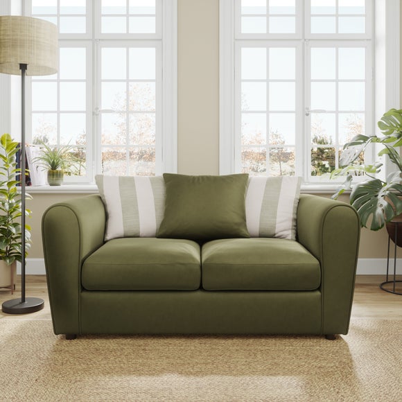 Click to view product details and reviews for Blake Opulent Velvet Stripe Combo 2 Seater Sofa. Click to view product details and reviews for Blake Opulent Velvet Stripe Combo 2 Seater Sofa.