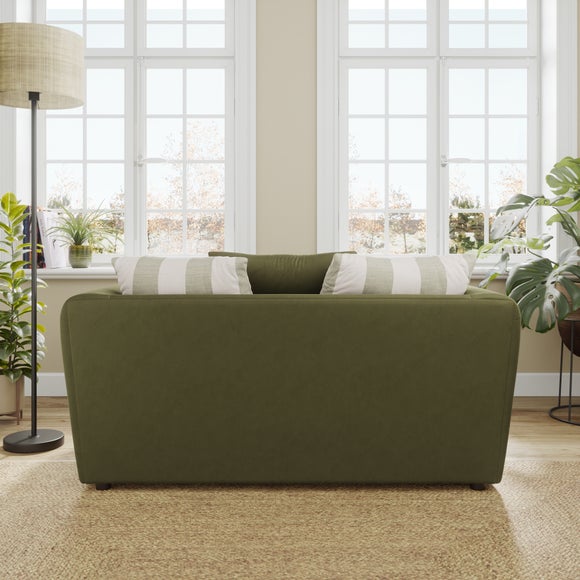 Carousel navigation image position 2 of 9