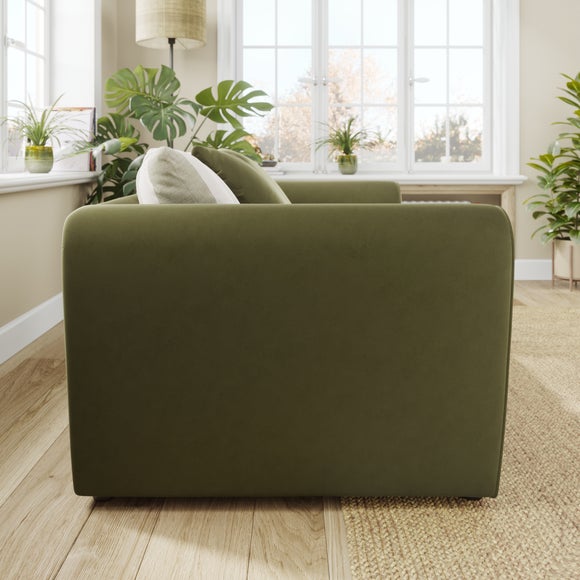 Carousel navigation image position 3 of 9