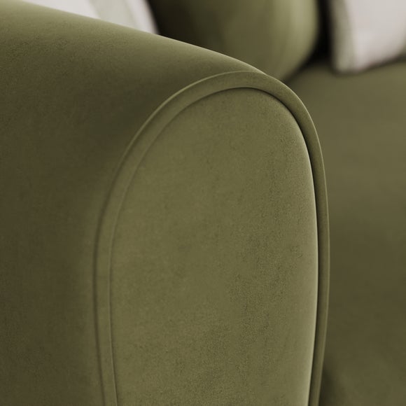 Carousel navigation image position 4 of 9