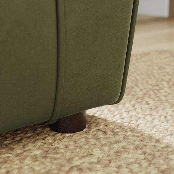 Carousel navigation image position 5 of 9