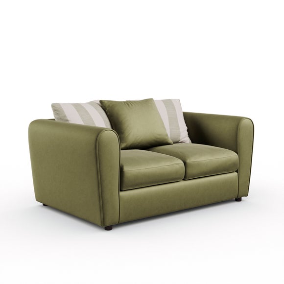 Carousel navigation image position 8 of 9