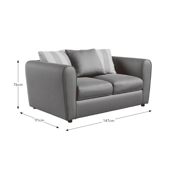 Carousel navigation image position 9 of 9