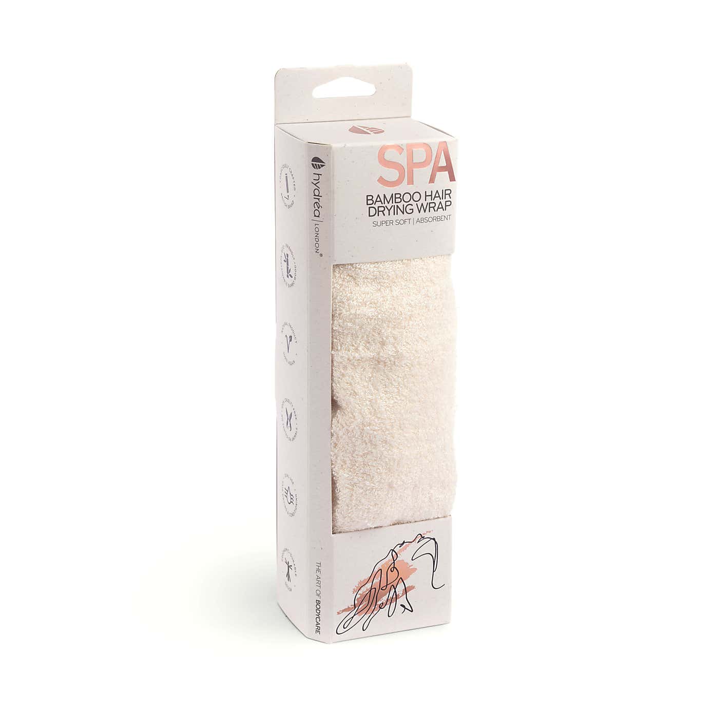 Carousel zoom image position 2 of 2