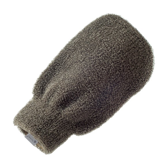Hydrea London Professional Linen Spa Mitt