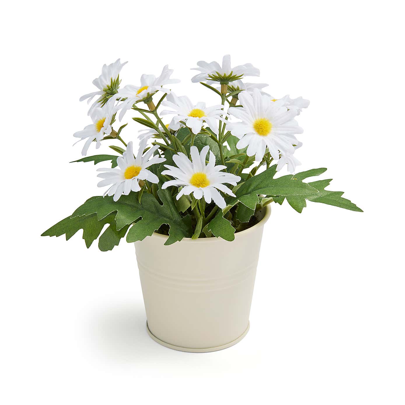 Carousel zoom image position 3 of 3