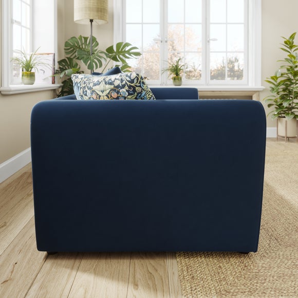 Carousel navigation image position 3 of 10