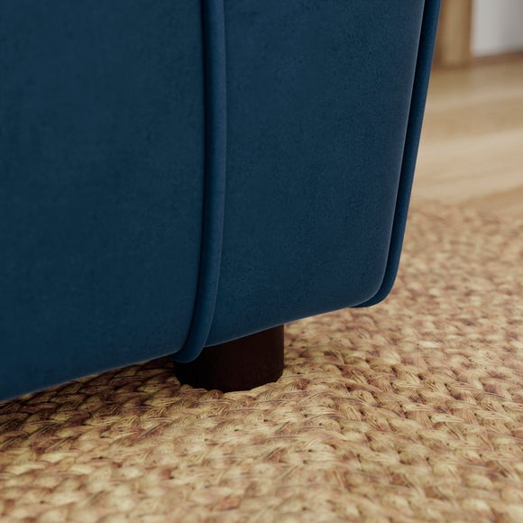 Carousel navigation image position 5 of 10