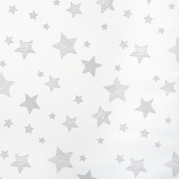 Carousel navigation image position 2 of 4