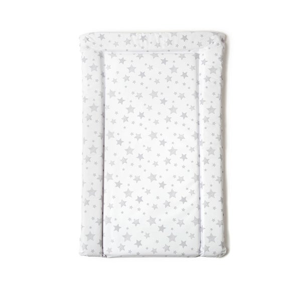 Carousel navigation image position 3 of 4