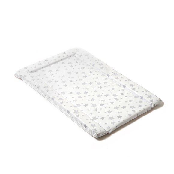 Carousel navigation image position 4 of 4