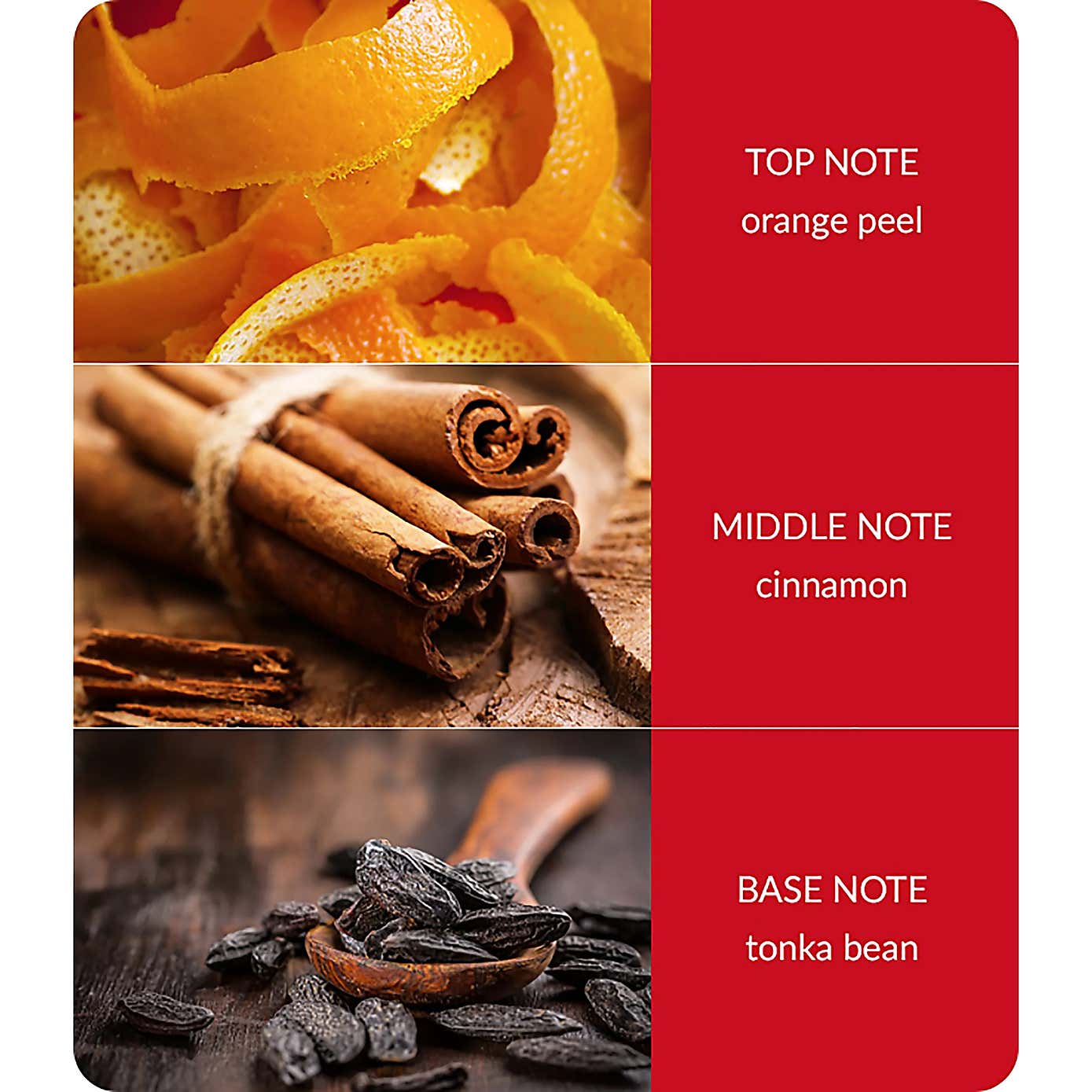 Carousel zoom image position 3 of 3