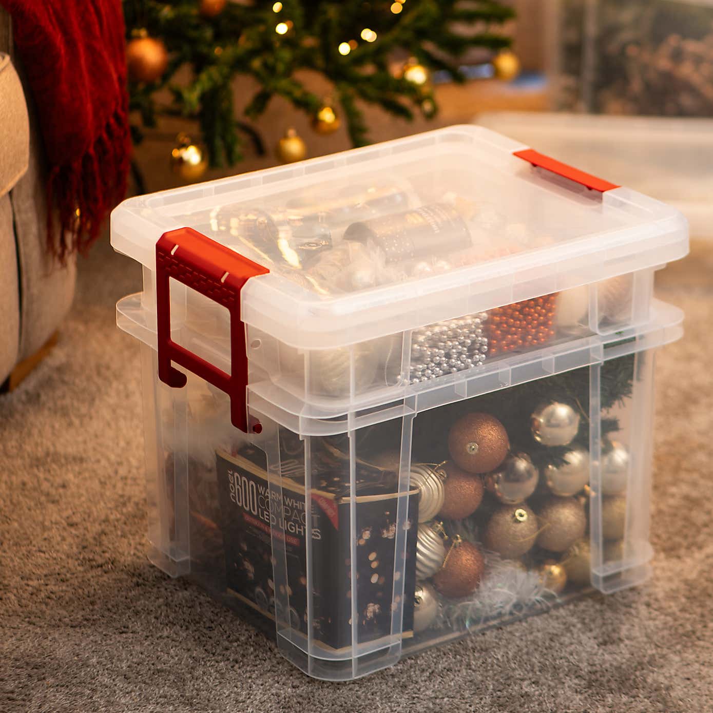 Carousel zoom image position 2 of 6