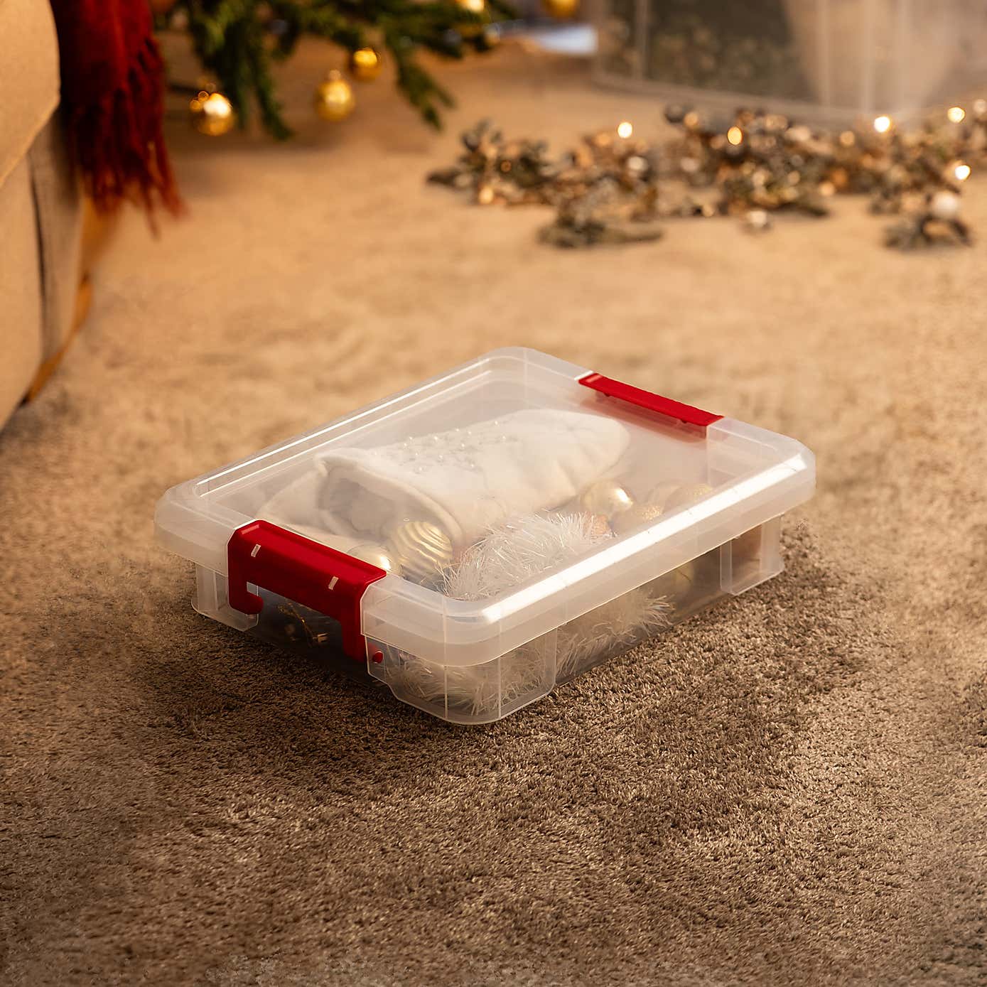 Carousel zoom image position 4 of 6