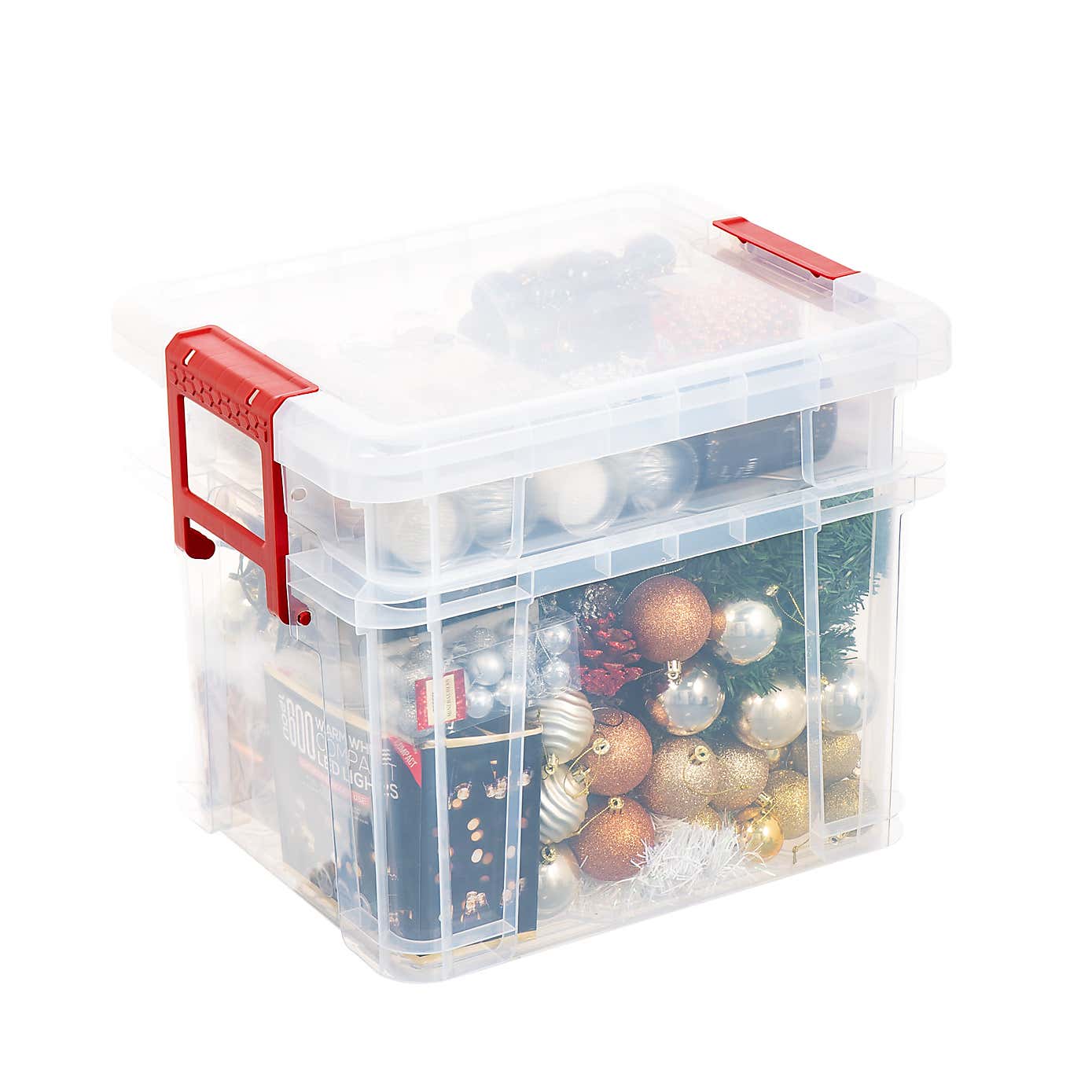 Carousel zoom image position 5 of 6