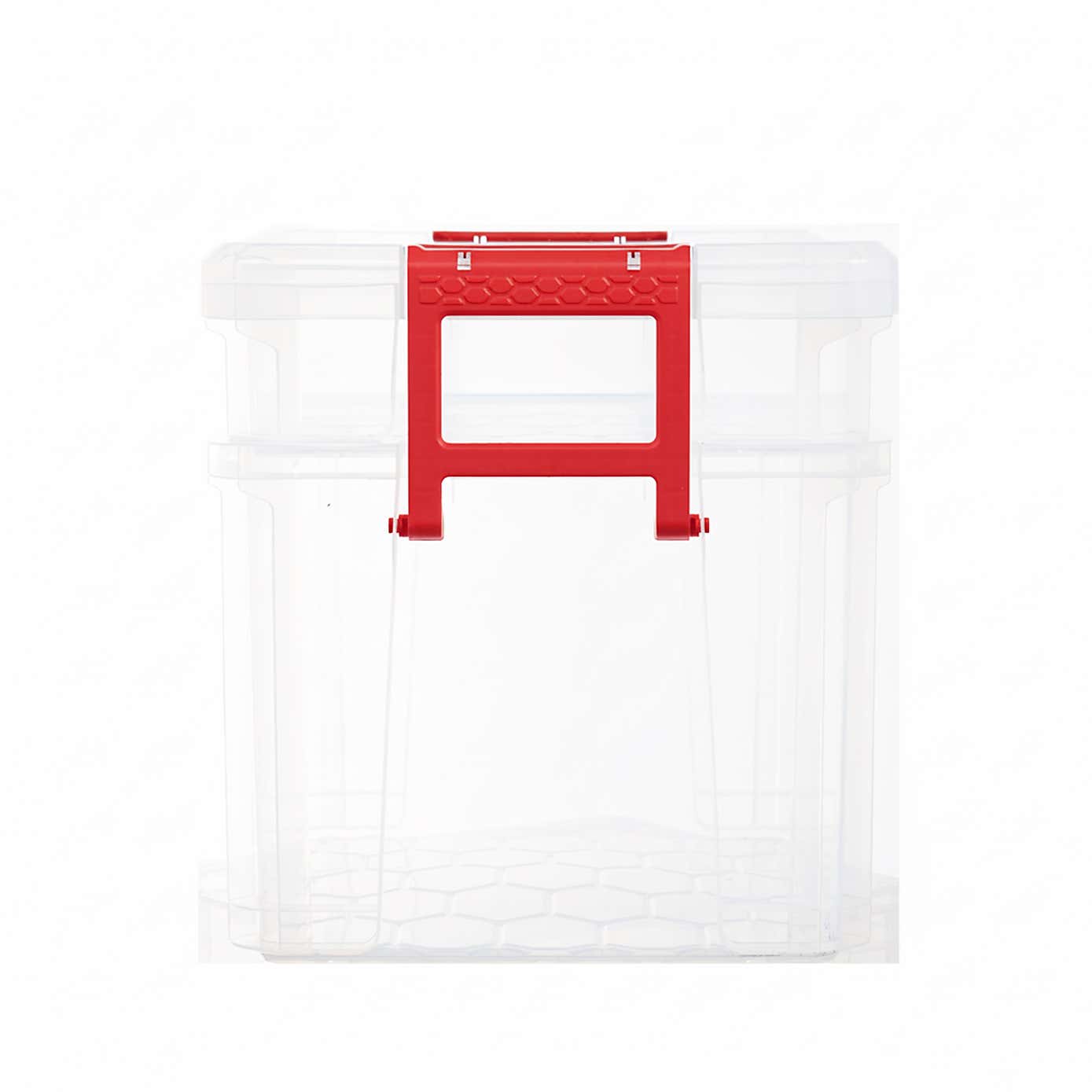 Carousel zoom image position 6 of 6