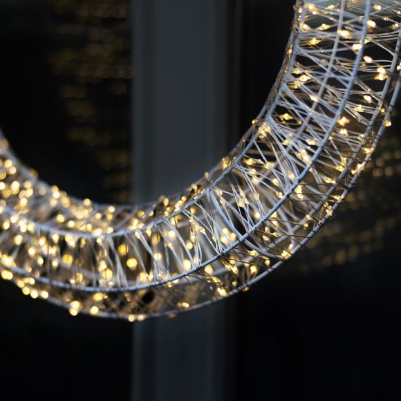 Carousel navigation image position 2 of 5