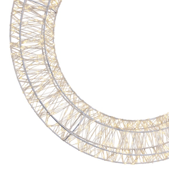 Carousel navigation image position 3 of 5