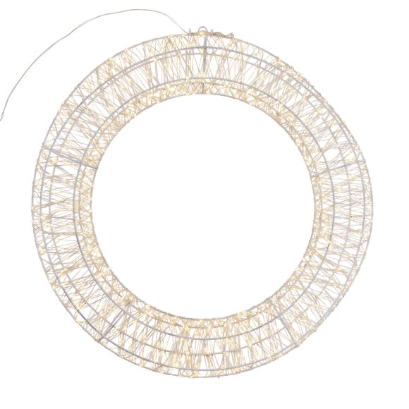 Carousel navigation image position 4 of 5